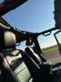 Jeep Wrangler Wrangler 2.2 mjt II Sahara auto Arancione - thumbnail 11