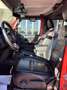 Jeep Wrangler Wrangler 2.2 mjt II Sahara auto Arancione - thumbnail 8