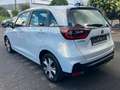 Honda Jazz 1.5 i-MMD Hybrid Elegance **AKTIONSPREIS** Weiß - thumbnail 6