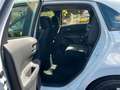 Honda Jazz 1.5 i-MMD Hybrid Elegance **AKTIONSPREIS** Weiß - thumbnail 11