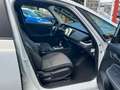 Honda Jazz 1.5 i-MMD Hybrid Elegance **AKTIONSPREIS** Weiß - thumbnail 14