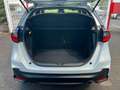Honda Jazz 1.5 i-MMD Hybrid Elegance **AKTIONSPREIS** Weiß - thumbnail 15
