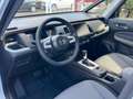 Honda Jazz 1.5 i-MMD Hybrid Elegance **AKTIONSPREIS** Weiß - thumbnail 9