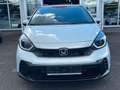 Honda Jazz 1.5 i-MMD Hybrid Elegance **AKTIONSPREIS** Weiß - thumbnail 3
