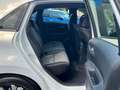 Honda Jazz 1.5 i-MMD Hybrid Elegance **AKTIONSPREIS** Weiß - thumbnail 12