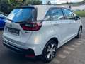 Honda Jazz 1.5 i-MMD Hybrid Elegance **AKTIONSPREIS** Weiß - thumbnail 5