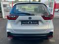 Honda Jazz 1.5 i-MMD Hybrid Elegance **AKTIONSPREIS** Weiß - thumbnail 7
