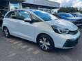 Honda Jazz 1.5 i-MMD Hybrid Elegance **AKTIONSPREIS** Weiß - thumbnail 4