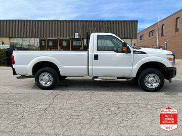 4WD **TOMMY POWER LIFT TAILGATE** LONGBOXXX!!!