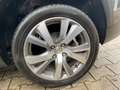 Peugeot 2008 Allure BlueHDi 120 Grau - thumbnail 4
