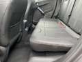 Peugeot 2008 Allure BlueHDi 120 Grau - thumbnail 5