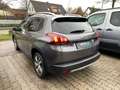 Peugeot 2008 Allure BlueHDi 120 Grau - thumbnail 3
