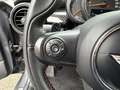 MINI John Cooper Works S 2.0 JCW AUT | NAVI | F1 | PDC Grijs - thumbnail 18