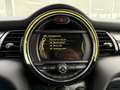 MINI John Cooper Works S 2.0 JCW AUT | NAVI | F1 | PDC Grijs - thumbnail 24