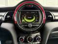 MINI John Cooper Works S 2.0 JCW AUT | NAVI | F1 | PDC Grijs - thumbnail 21