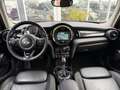 MINI John Cooper Works S 2.0 JCW AUT | NAVI | F1 | PDC Grijs - thumbnail 16