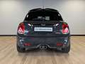 MINI John Cooper Works S 2.0 JCW AUT | NAVI | F1 | PDC Grijs - thumbnail 5