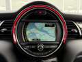 MINI John Cooper Works S 2.0 JCW AUT | NAVI | F1 | PDC Grijs - thumbnail 22