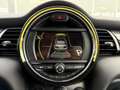 MINI John Cooper Works S 2.0 JCW AUT | NAVI | F1 | PDC Grijs - thumbnail 25