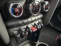 MINI John Cooper Works S 2.0 JCW AUT | NAVI | F1 | PDC Grijs - thumbnail 27