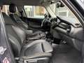 MINI John Cooper Works S 2.0 JCW AUT | NAVI | F1 | PDC Grijs - thumbnail 11