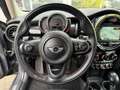 MINI John Cooper Works S 2.0 JCW AUT | NAVI | F1 | PDC Grijs - thumbnail 17