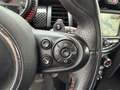 MINI John Cooper Works S 2.0 JCW AUT | NAVI | F1 | PDC Grijs - thumbnail 20