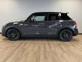 MINI John Cooper Works S 2.0 JCW AUT | NAVI | F1 | PDC Grijs - thumbnail 7
