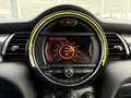 MINI John Cooper Works S 2.0 JCW AUT | NAVI | F1 | PDC Grijs - thumbnail 23