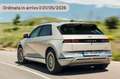 Hyundai IONIQ 5 84 kWh N Performance Plateado - thumbnail 3