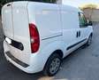 Fiat Doblo 1.3 MJT 95 CV - 3 POSTI Bianco - thumbnail 4