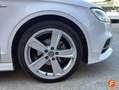 Audi A3 Sedán 1.6TDI Black line edition 85kW Blanco - thumbnail 18