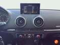 Audi A3 Sedán 1.6TDI Black line edition 85kW Blanco - thumbnail 15
