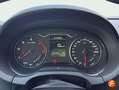 Audi A3 Sedán 1.6TDI Black line edition 85kW Blanco - thumbnail 14