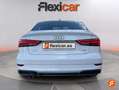 Audi A3 Sedán 1.6TDI Black line edition 85kW Blanco - thumbnail 7