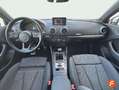 Audi A3 Sedán 1.6TDI Black line edition 85kW Blanco - thumbnail 12