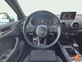 Audi A3 Sedán 1.6TDI Black line edition 85kW Blanco - thumbnail 13