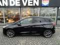 Ford Fiesta 1.0 EcoBoost Hybrid 155pk/114kW 6-bak Schwarz - thumbnail 22