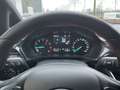 Ford Fiesta 1.0 EcoBoost Hybrid 155pk/114kW 6-bak Schwarz - thumbnail 10
