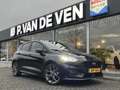 Ford Fiesta 1.0 EcoBoost Hybrid 155pk/114kW 6-bak Schwarz - thumbnail 1