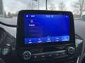 Ford Fiesta 1.0 EcoBoost Hybrid 155pk/114kW 6-bak Schwarz - thumbnail 20