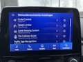 Ford Fiesta 1.0 EcoBoost Hybrid 155pk/114kW 6-bak Schwarz - thumbnail 19