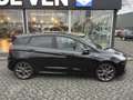 Ford Fiesta 1.0 EcoBoost Hybrid 155pk/114kW 6-bak Schwarz - thumbnail 3