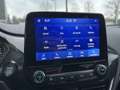 Ford Fiesta 1.0 EcoBoost Hybrid 155pk/114kW 6-bak Schwarz - thumbnail 16
