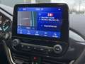 Ford Fiesta 1.0 EcoBoost Hybrid 155pk/114kW 6-bak Schwarz - thumbnail 8