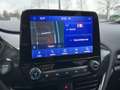 Ford Fiesta 1.0 EcoBoost Hybrid 155pk/114kW 6-bak Schwarz - thumbnail 12