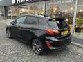 Ford Fiesta 1.0 EcoBoost Hybrid 155pk/114kW 6-bak Schwarz - thumbnail 23