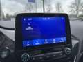 Ford Fiesta 1.0 EcoBoost Hybrid 155pk/114kW 6-bak Schwarz - thumbnail 13