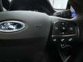 Ford Fiesta 1.0 EcoBoost Hybrid 155pk/114kW 6-bak Schwarz - thumbnail 11