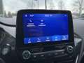 Ford Fiesta 1.0 EcoBoost Hybrid 155pk/114kW 6-bak Schwarz - thumbnail 17